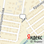 Фото Академия авто в Новосибирске