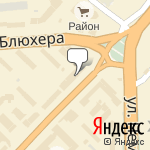 Фото Акари кар в Новосибирске