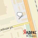 Фото Аксиома в Санкт-Петербурге