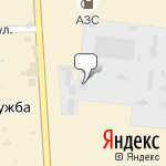 Фото Акцент в Новосибирске