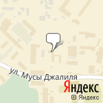 Фото Акцент в Новосибирске