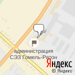 Фото Альфа-Гомель ОДО в Гомеле