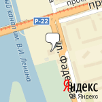 Фото Альфа-Экспертиза в Волгограде