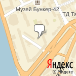 Фото АльфаОценка в Москве