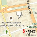 Фото Альтаир в Тамбове