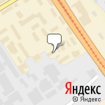 Фото Алтайская лаборатория судебной экспертизы Министерства юстиции в Барнауле