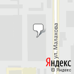 Фото Алтекс в Барнауле