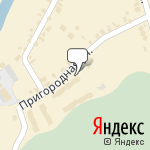 Фото Альтернатива в Новосибирске