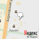 Фото Альтернатива в Тольятти