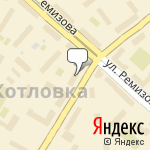 Фото Альянс-капитал в Москве