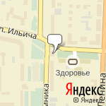 Фото Альянс Консалтинг в Челябинске