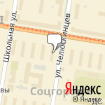 Фото АльянсРС в Нижнем Новгороде