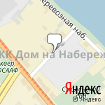 Фото АН Перспектива в Санкт-Петербурге