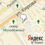 Фото АНО Центр Независимая экспертиза в Воронеже