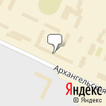 Фото АНО Лаборатория автотехнической экспертизы в Вологде
