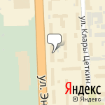 Фото АНО Наш эксперт в Челябинске