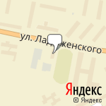 Фото АНО Специализированная экспертная организация Урал-Вит в Асбесте