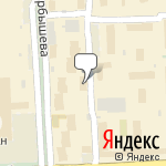 Фото АНО центр Экспертизы Автомобилей в Самаре