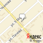 Фото АНО центр Экспертизы Автомобилей в Нальчике