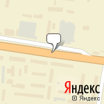 Фото АНО центр Экспертизы Автомобилей в Петропавловске-Камчатском