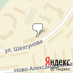 Фото Антарес в Санкт-Петербурге