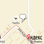 Фото Антиох в Владикавказе