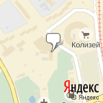 Фото АО Приоритет в Самаре