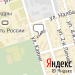 Фото Apex Group в Ростове-на-Дону