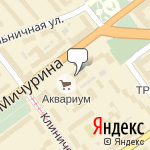 Фото Apex Group в Самаре