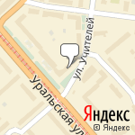 Фото Apex Group в Екатеринбурге