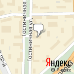 Фото Apex Group в Москве