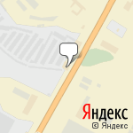 Фото Аргумент-НК в Нижнекамске