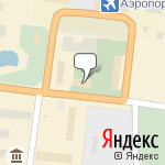 Фото Архангельское общество оценщиков в Архангельске