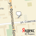 Фото Архангельское общество оценщиков в Архангельске