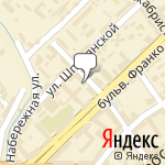 Фото Арка Групп в Симферополе