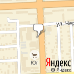 Фото Арсенал Плюс в Самаре