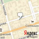 Фото АС-Консалтинг в Ростове-на-Дону