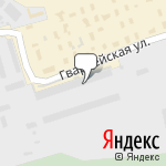 Фото A.S. Сервис в Курске