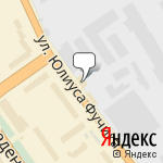 Фото Аспект в Нижнем Новгороде