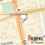 Фото Ассоциация независимых судебных экспертов Экспертиза в Екатеринбурге