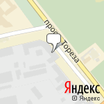 Фото Ассоциация Содействия Страхователю в Санкт-Петербурге