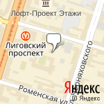 Фото Ассоциация судебных экспертов и независимых оценщиков в Санкт-Петербурге