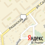 Фото Астра-Эксперт в Челябинске