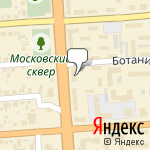 Фото Auto Plus в Воронеже