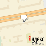 Фото AutoHunter в Санкт-Петербурге