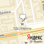 Фото Авант-Альянс в Екатеринбурге