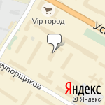 Фото Авант-Альянс в Верхней Пышме