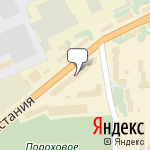 Фото АвантПро в Казани