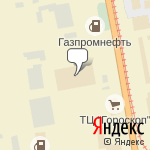 Фото Аварийные Комиссары в Нижнем Тагиле