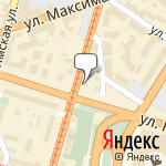 Фото Аварийные комиссары Автопомощь в Нижнем Новгороде